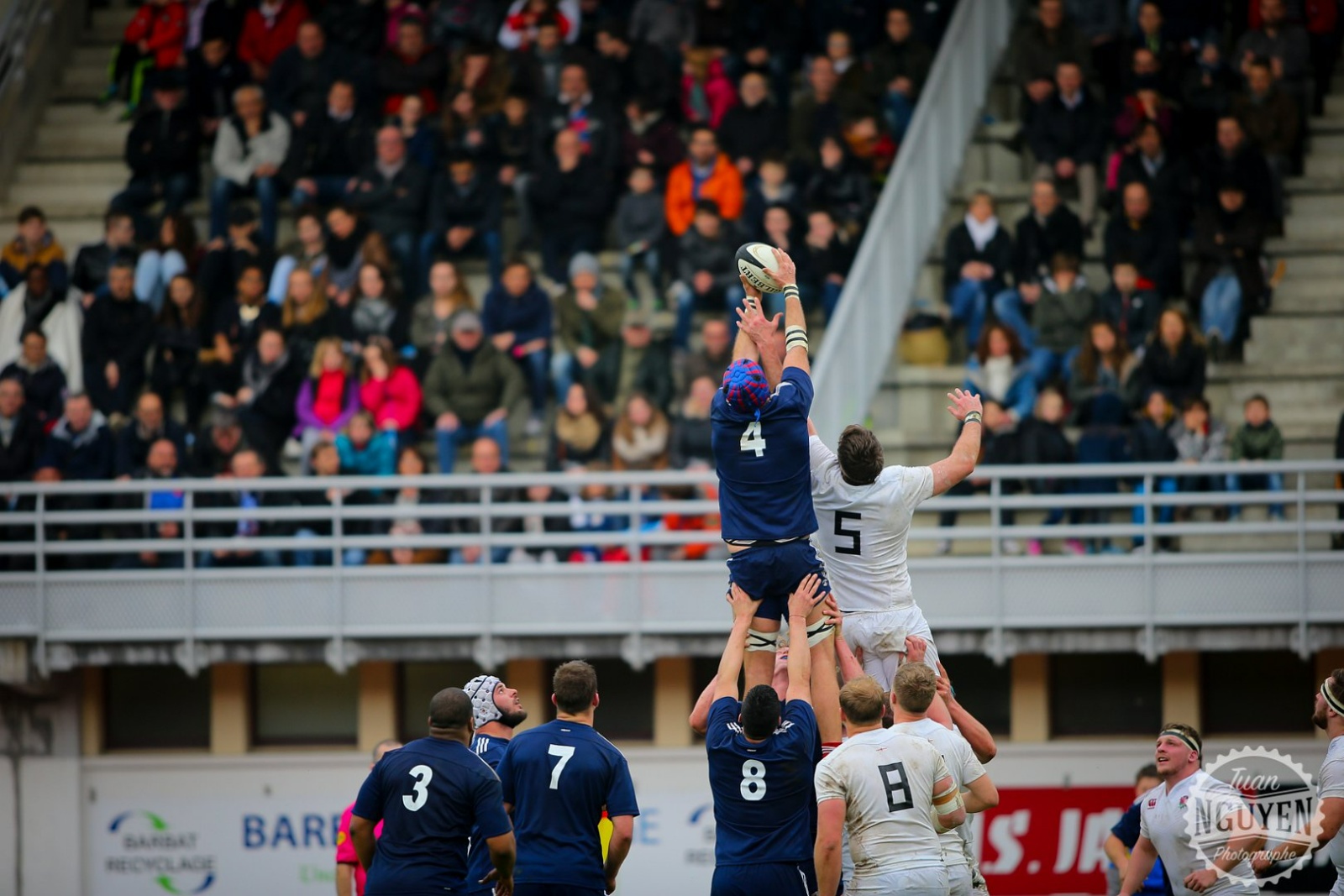 France Angleterre 2882